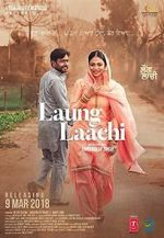 Watch Laung Laachi M4uhd