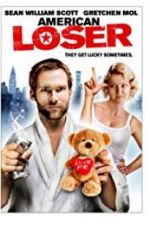 Watch American Loser M4uhd