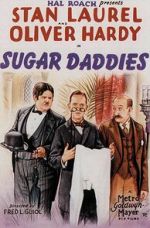 Watch Sugar Daddies (Short 1927) M4uhd