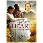 Watch Captive Heart: The James Mink Story M4uhd