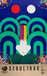 Watch Beyond All Barriers M4uhd