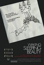 Watch Waking Sleeping Beauty M4uhd