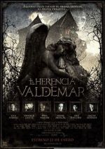 Watch The Valdemar Legacy M4uhd