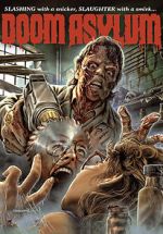 Watch Doom Asylum M4uhd