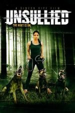 Watch Unsullied M4uhd