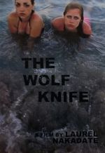 Watch The Wolf Knife M4uhd