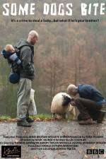 Watch Some Dogs Bite M4uhd