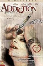 Watch Addiction M4uhd