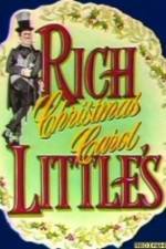 Watch Christmas Carol M4uhd