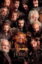 Watch T4 Movie Special The Hobbit An Unexpected Journey M4uhd