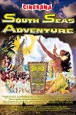 Watch South Seas Adventure M4uhd