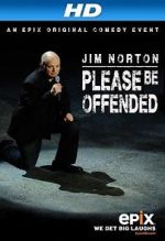 Watch Jim Norton: Please Be Offended M4uhd