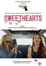 Watch Sweethearts M4uhd