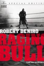 Watch Raging Bull M4uhd