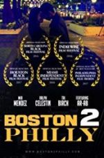 Watch Boston2Philly M4uhd