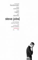 Watch Steve Jobs M4uhd