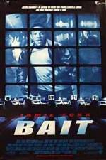 Watch Bait M4uhd
