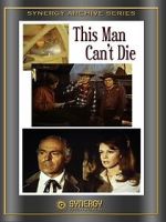 Watch Long Days of Hate M4uhd