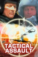 Watch Tactical Assault M4uhd