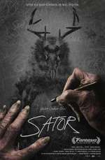 Watch Sator M4uhd