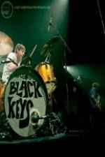 Watch The Black Keys Live Special M4uhd