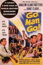 Watch Go Man Go M4uhd