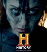 Watch Warrior Queen Boudica M4uhd