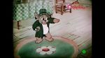 Watch My Green Fedora (Short 1935) M4uhd