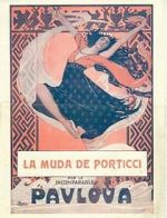 Watch The Dumb Girl of Portici M4uhd