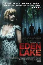 Watch Eden Lake M4uhd