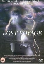 Watch Lost Voyage M4uhd