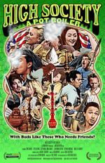 Watch High Society: A Pot Boiler M4uhd