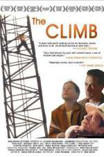 Watch The Climb M4uhd
