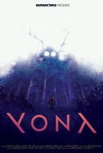 Watch Yona M4uhd