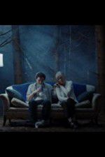 Watch Napoleon in Exile M4uhd