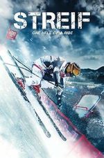 Watch Streif: One Hell of a Ride M4uhd