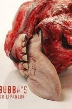 Watch Bubba's Chili Parlor M4uhd