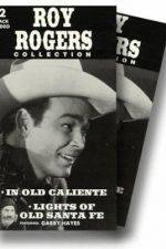 Watch Lights of Old Santa Fe M4uhd