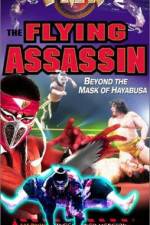Watch FMW The Flying Assassin M4uhd