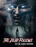 Watch The Dead Follows M4uhd