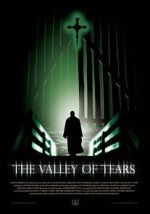 Watch The Valley of Tears M4uhd