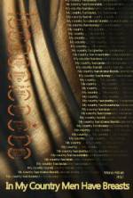 Watch In My Country Men Have Breasts M4uhd