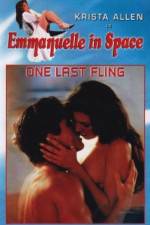 Watch Emmanuelle 6: One Final Fling M4uhd