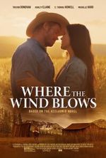 Watch Where the Wind Blows M4uhd