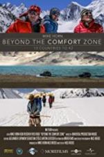 Watch Beyond the Comfort Zone - 13 Countries to K2 M4uhd