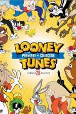 Watch A Broken Leghorn M4uhd