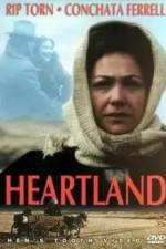 Watch Heartland M4uhd
