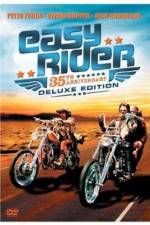 Watch Easy Rider M4uhd
