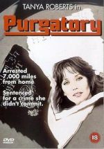 Watch Purgatory M4uhd