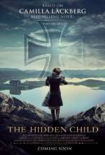 Watch The Hidden Child M4uhd